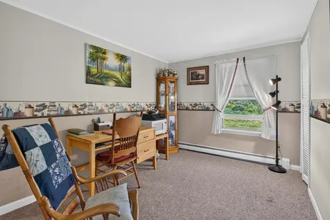 219 Port Road Machiasport ME 04655