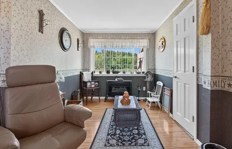 219 Port Road Machiasport ME 04655