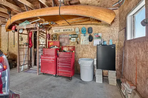 219 Port Road Machiasport ME 04655