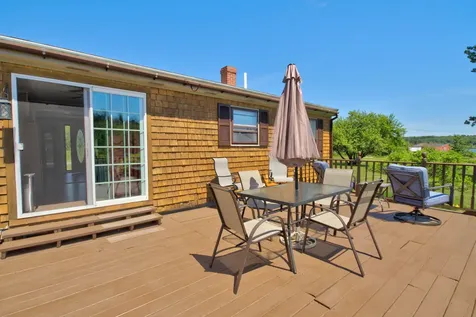 219 Port Road Machiasport ME 04655