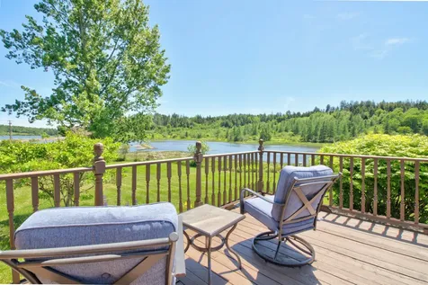 219 Port Road Machiasport ME 04655