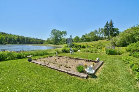 219 Port Road Machiasport ME 04655