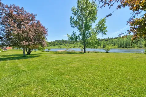 219 Port Road Machiasport ME 04655