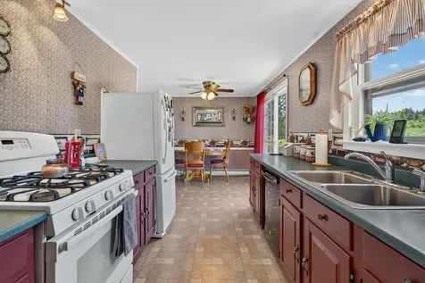 219 Port Road Machiasport ME 04655