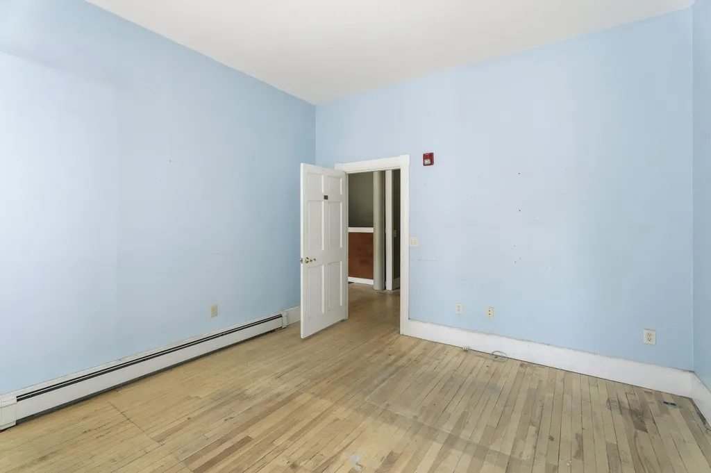 202 Exchange Street Bangor ME 04401