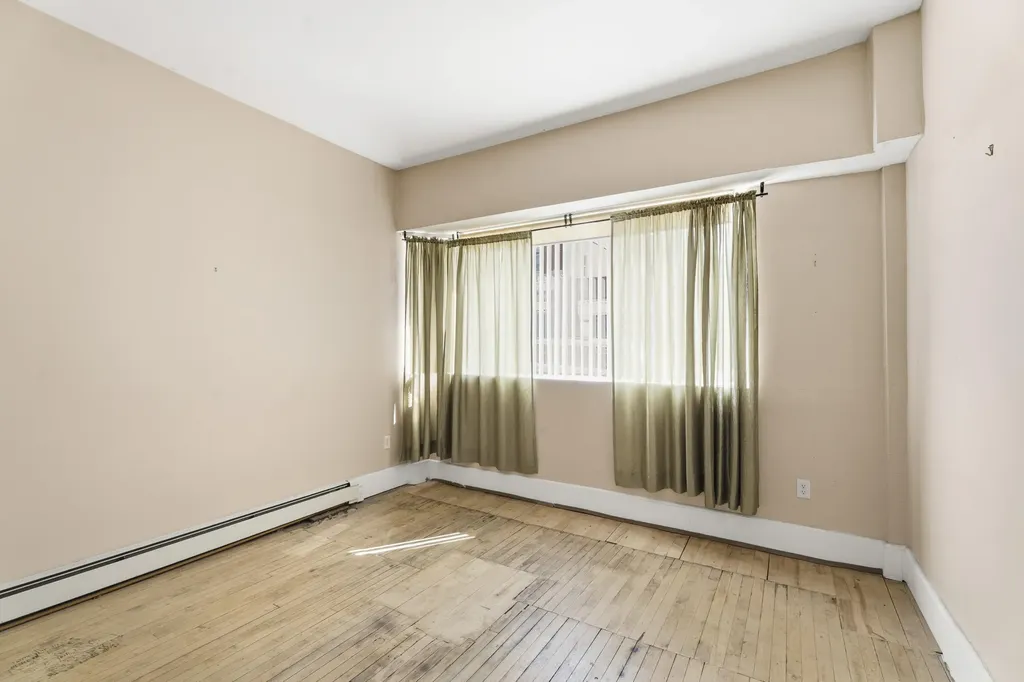 202 Exchange Street Bangor ME 04401