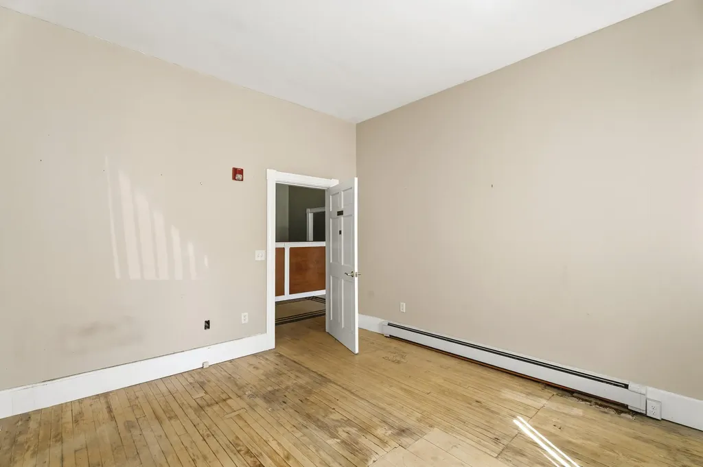 202 Exchange Street Bangor ME 04401