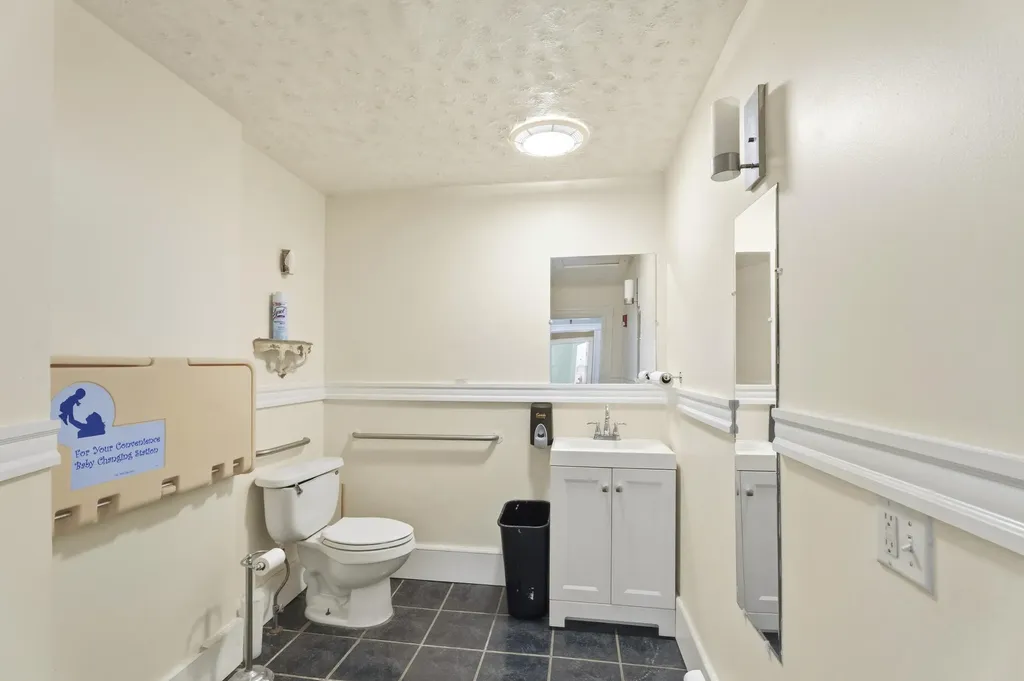 202 Exchange Street Bangor ME 04401