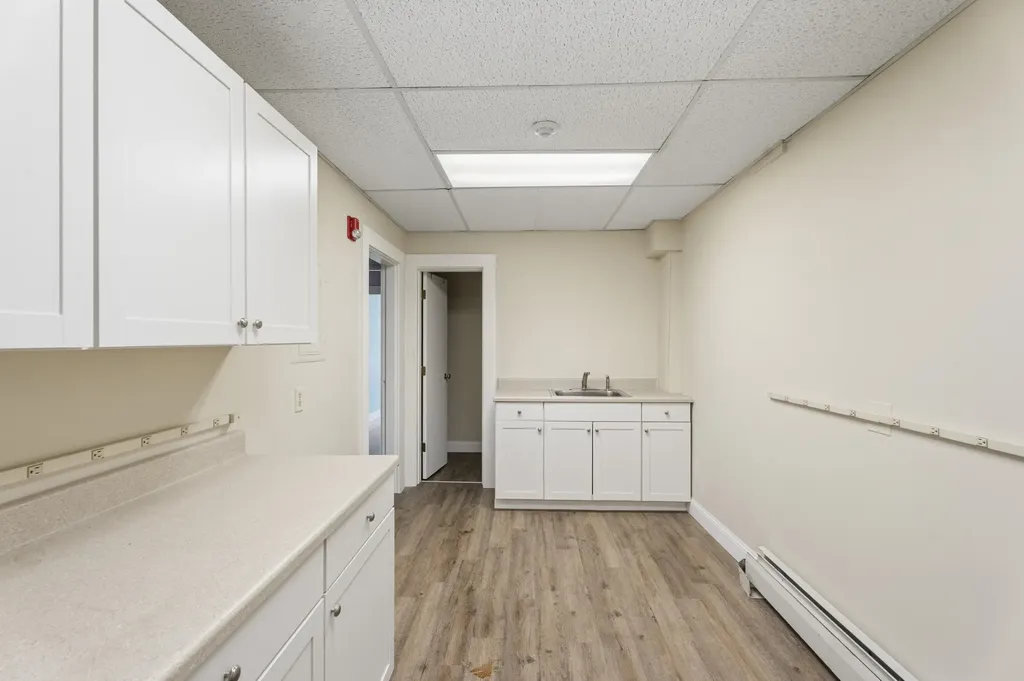 202 Exchange Street Bangor ME 04401