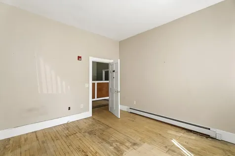 202 Exchange Street Bangor ME 04401