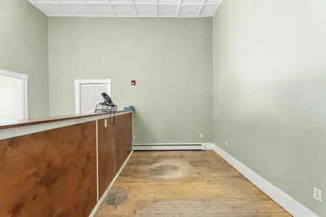 202 Exchange Street Bangor ME 04401