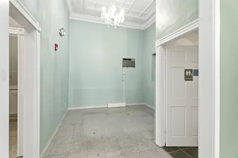 202 Exchange Street Bangor ME 04401