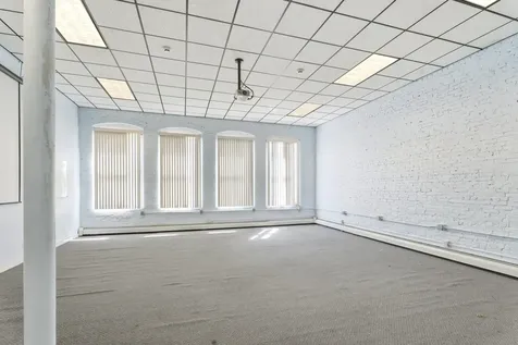 202 Exchange Street Bangor ME 04401