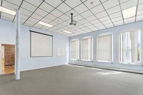 202 Exchange Street Bangor ME 04401