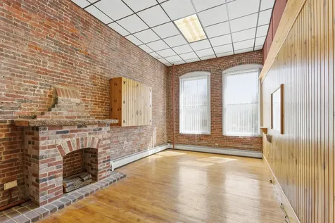 202 Exchange Street Bangor ME 04401