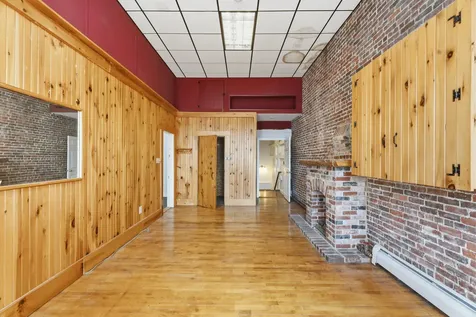 202 Exchange Street Bangor ME 04401
