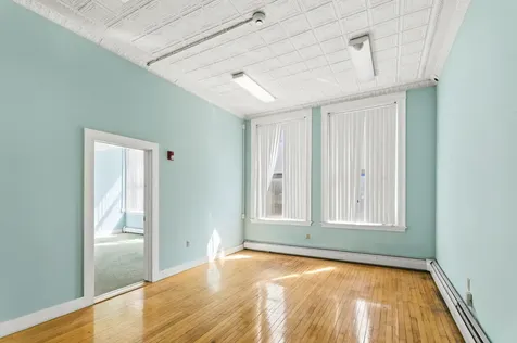 202 Exchange Street Bangor ME 04401