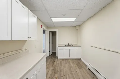 202 Exchange Street Bangor ME 04401