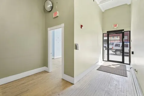202 Exchange Street Bangor ME 04401