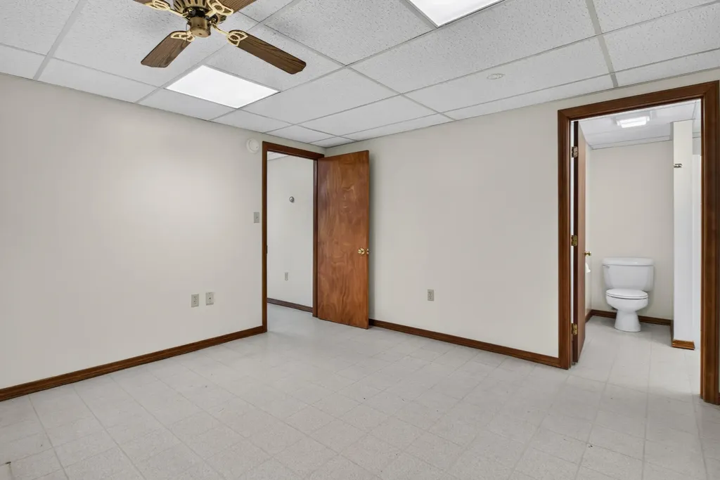 25 Hadley Lake Road Machias ME 04654