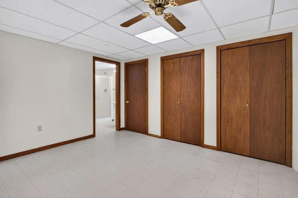 25 Hadley Lake Road Machias ME 04654