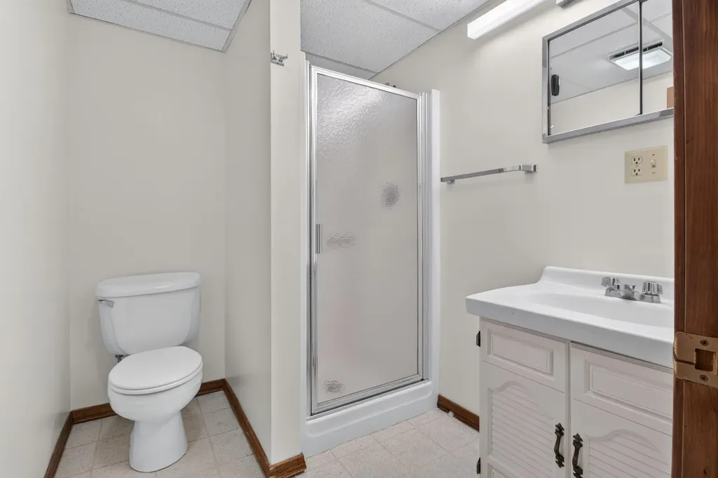 25 Hadley Lake Road Machias ME 04654