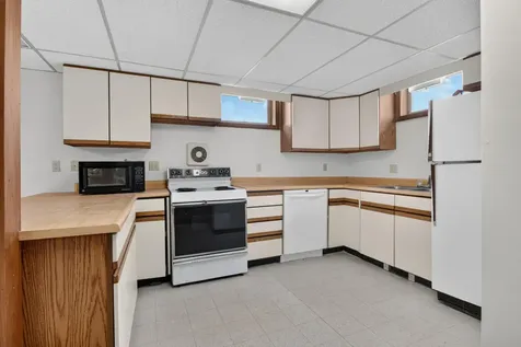 25 Hadley Lake Road Machias ME 04654