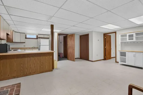 25 Hadley Lake Road Machias ME 04654
