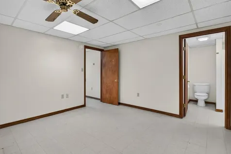 25 Hadley Lake Road Machias ME 04654