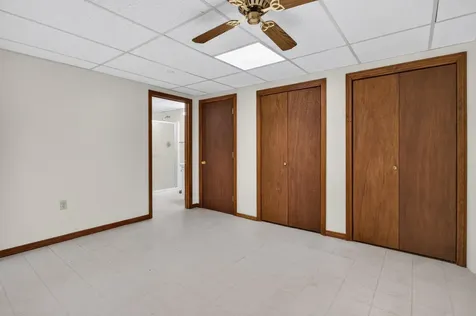 25 Hadley Lake Road Machias ME 04654