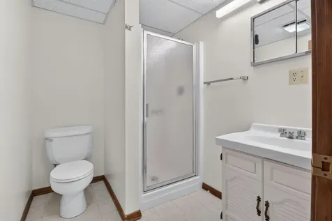 25 Hadley Lake Road Machias ME 04654