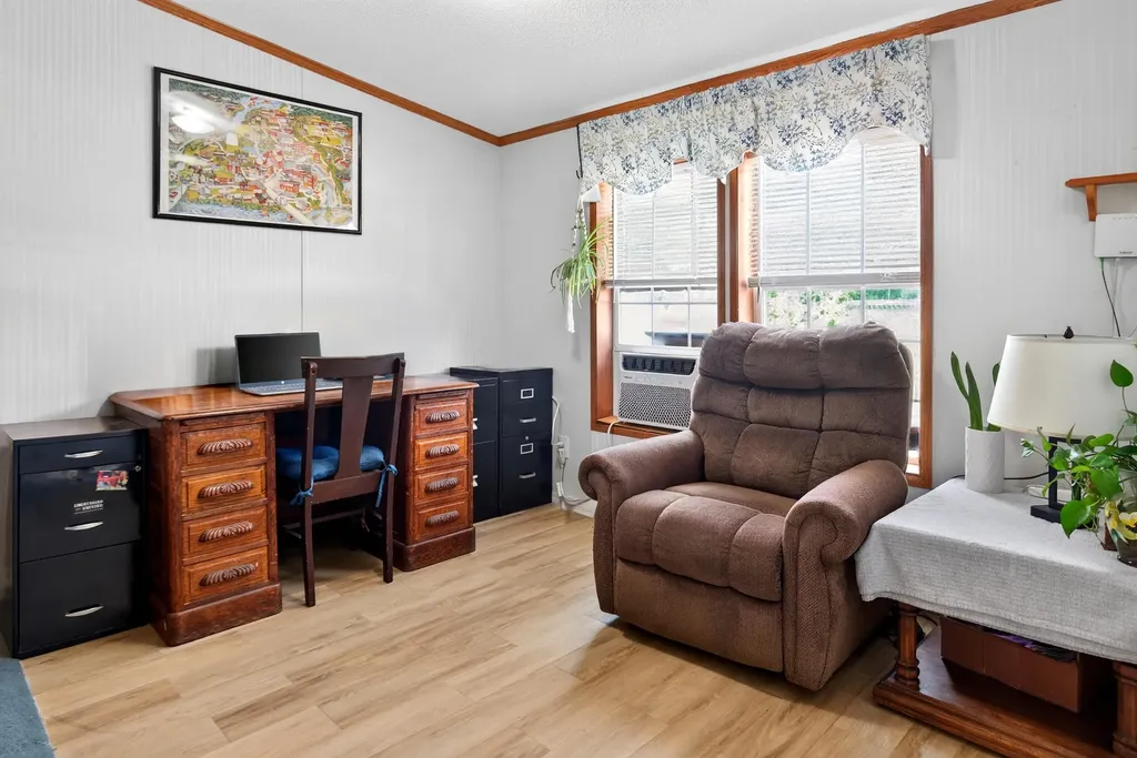 31 Wiswell Road Brewer ME 04412