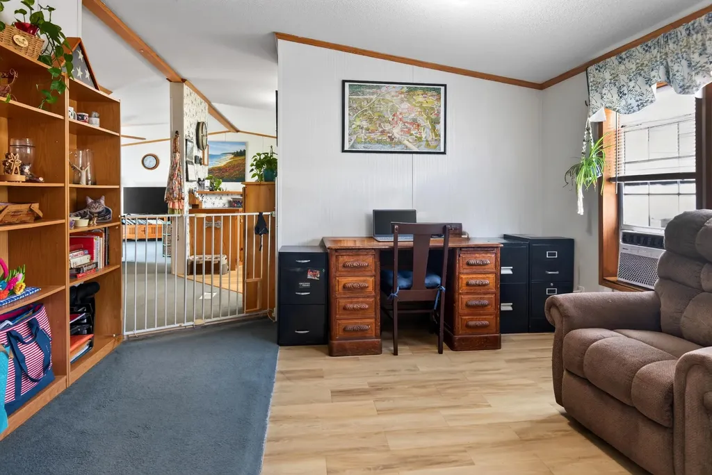 31 Wiswell Road Brewer ME 04412