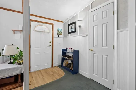31 Wiswell Road Brewer ME 04412