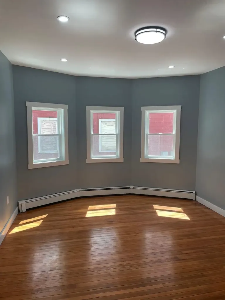 128 Horton Street Lewiston ME 04240