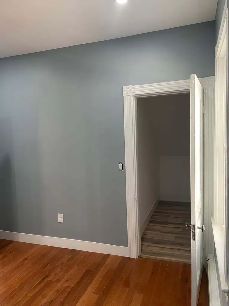 128 Horton Street Lewiston ME 04240