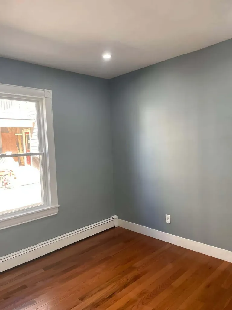 128 Horton Street Lewiston ME 04240