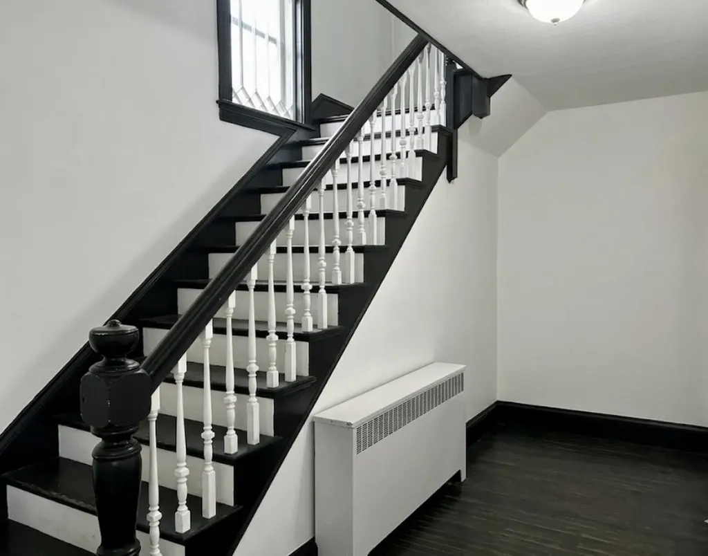 128 Horton Street Lewiston ME 04240