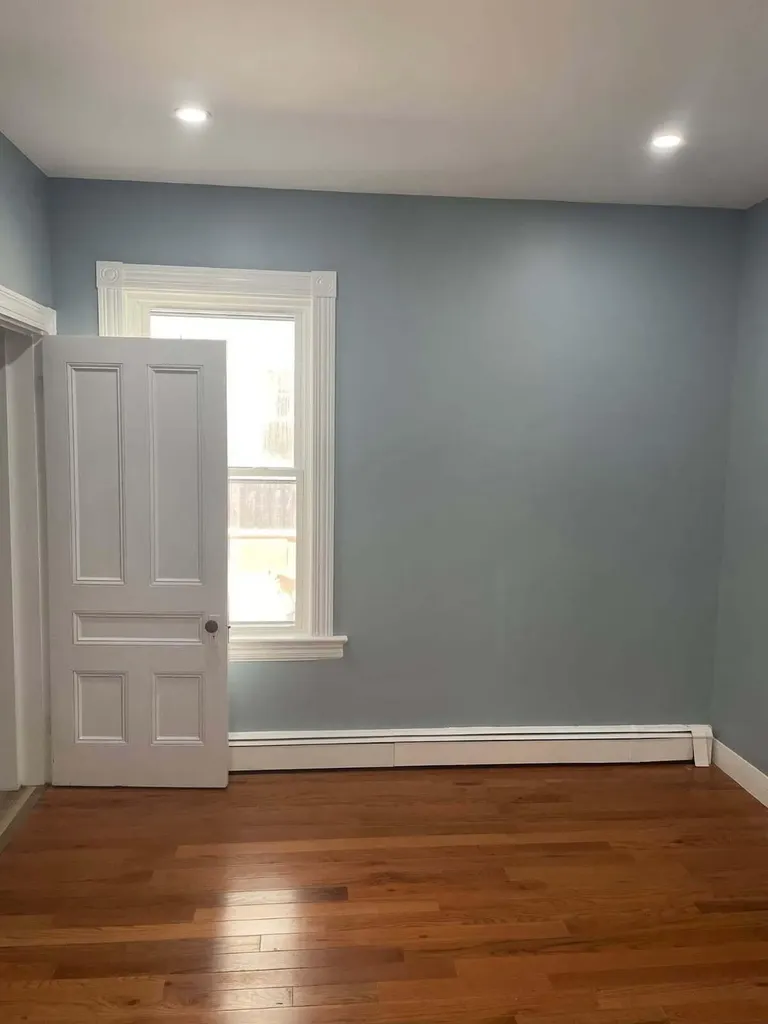 128 Horton Street Lewiston ME 04240