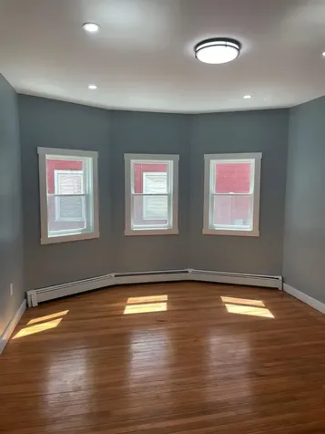 128 Horton Street Lewiston ME 04240