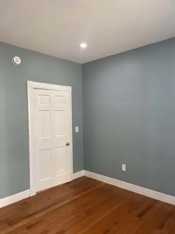 128 Horton Street Lewiston ME 04240