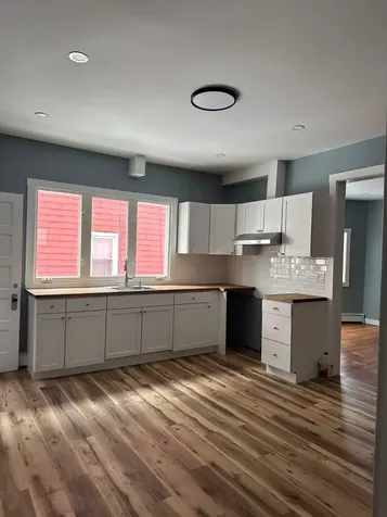 128 Horton Street Lewiston ME 04240