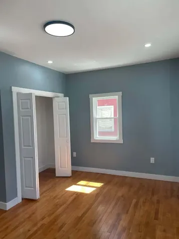 128 Horton Street Lewiston ME 04240