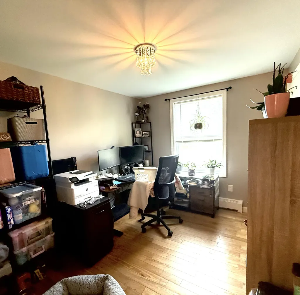 528 Roosevelt Trail Windham ME 04062