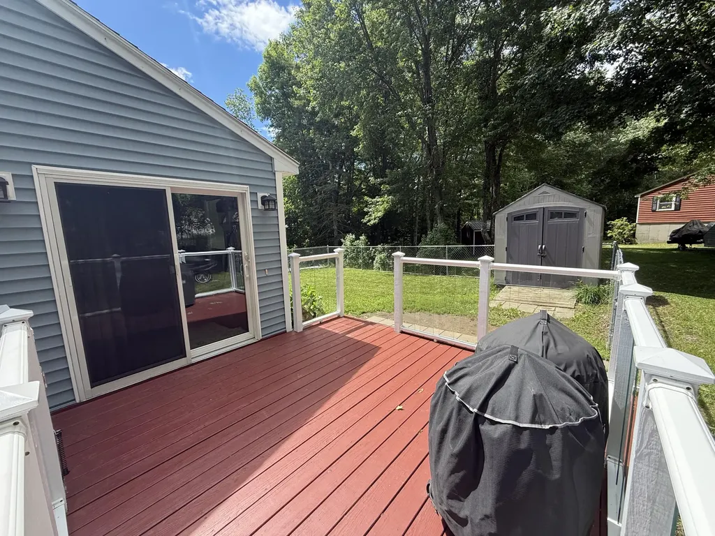528 Roosevelt Trail Windham ME 04062
