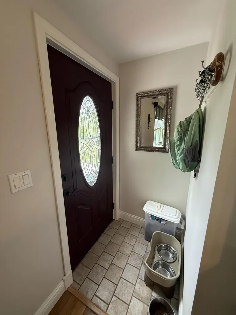 528 Roosevelt Trail Windham ME 04062