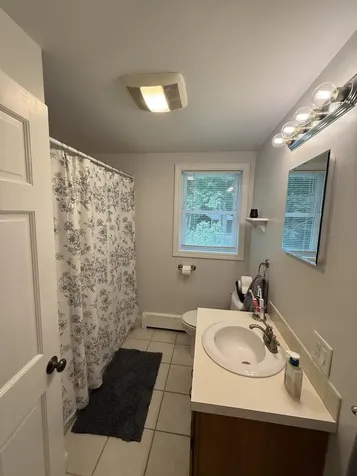 528 Roosevelt Trail Windham ME 04062