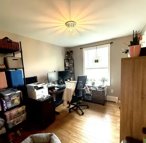 528 Roosevelt Trail Windham ME 04062