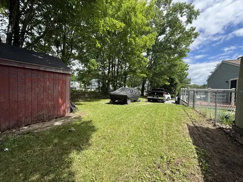 528 Roosevelt Trail Windham ME 04062