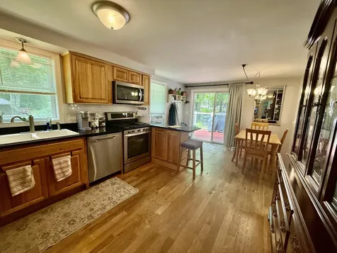 528 Roosevelt Trail Windham ME 04062